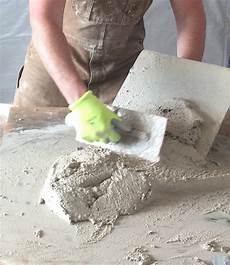 Construction Lime