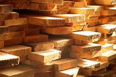 Construction Lumber