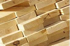 Construction Lumber