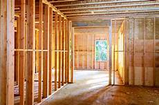 Construction Lumbers