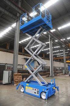 Construction Machine Forged Parts