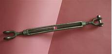 Construction Machine Forged Parts