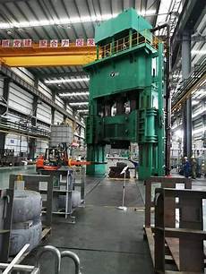 Construction Machine Parts Forging