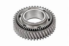 Construction Machine Transmission Gears