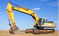 Construction Machine