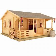 Construction Machinery Cabins
