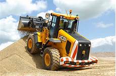 Construction Machinery Cabins