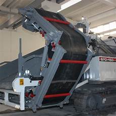 Construction Machinery Cabins