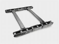 Construction Machinery Chains