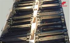 Construction Machinery Chains