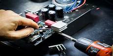 Construction Machinery Electro Mechanical Parts