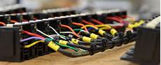 Construction Machinery Electro Mechanical Parts