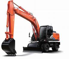 Construction Machinery Filters