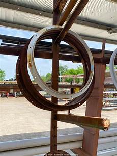 Construction Machinery Flanges