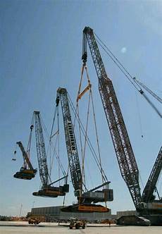 Construction Machinery For Marine And Vehicle
