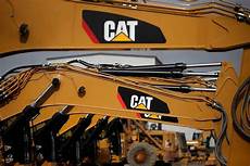 Construction Machinery For Marine And Vehicle