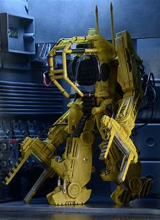 Construction Machinery For Marine And Vehicle