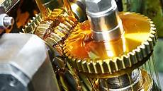 Construction Machinery Hydraulic Parts