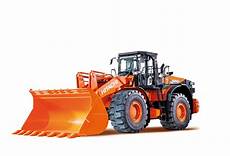 Construction Machinery Operator Cabins