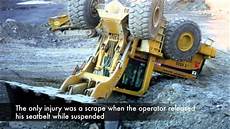 Construction Machinery Operator Cabins
