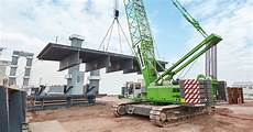 Construction Machinery Operator Cabins