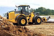Construction Machinery Wheel Chains