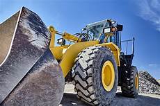 Construction Machinery Wheel Chains