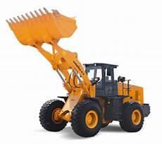 Construction Machinery Wheel Chains