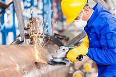 Construction Machinery
