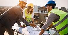 Construction Management