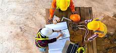 Construction Management