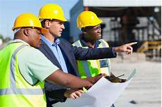 Construction Management