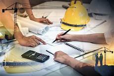 Construction Management