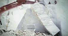 Construction Marble