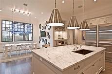 Construction Marble