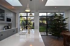 Construction Marble