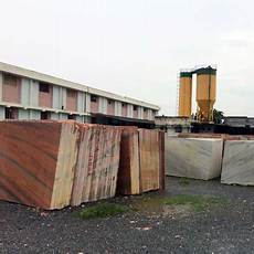 Construction Marble