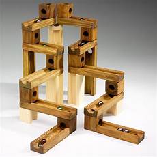 Construction Marbles