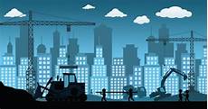 Construction Market Products
