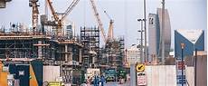 Construction Market