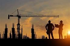 Construction Market