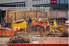 Construction Market