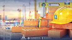 Construction Materials In Turkey