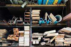 Construction Materials In Turkey