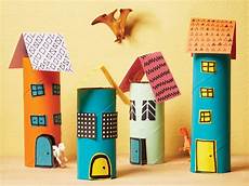 Construction Materrials