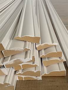 Construction Moulding Units