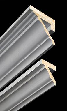Construction Moulding Units