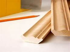 Construction Moulding Units