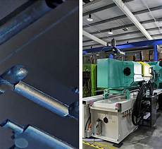 Construction Moulding Units