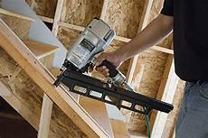 Construction Nail Guns
